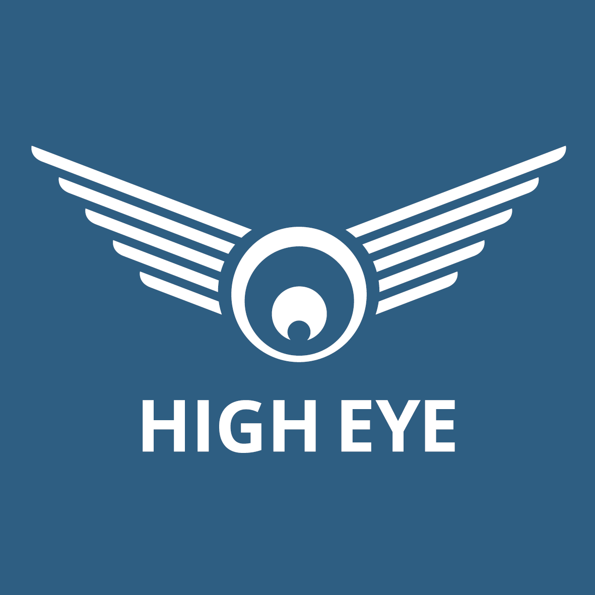 High Eye B.V